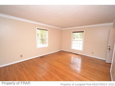 2713 Lake Club Dr, Fayetteville, NC 28304 - photo 4