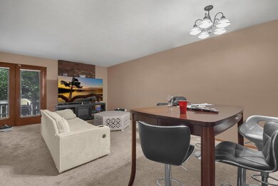 31-web-or-mls-1419-orchard-park-dr