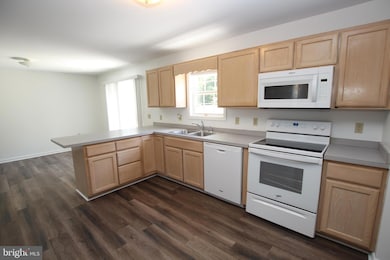 119 Morris Ave, Milton, DE 19968 - photo 3