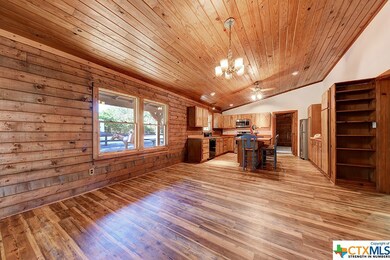 3020 Lime Kiln Rd, San Marcos, TX 78666 - photo 6