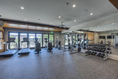 Fitness