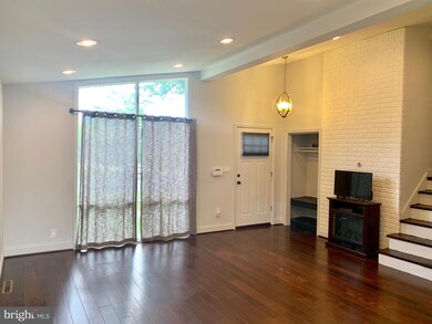 6829 Windsor Mill Rd, Gwynn Oak, MD 21207 - photo 3