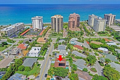 430 Mars Way, Juno Beach, FL 33408 - photo 7