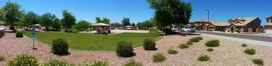 828 and Family Park