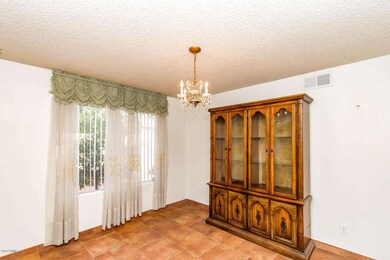 1249 W Medina Ave AZ-5