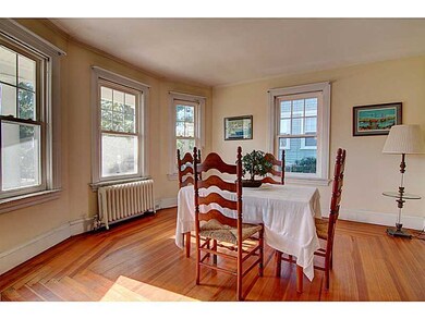922 Hope St, Providence, RI 02906 - photo 6