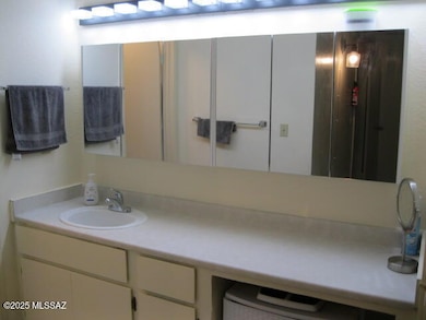 842 S Langley Ave unit 206, Tucson, AZ 85710 - photo 6