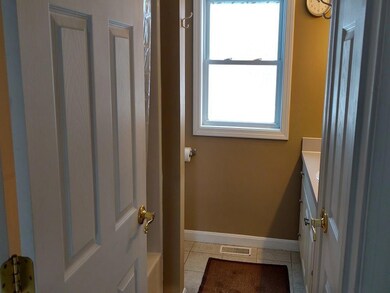435 Windsor Rd, China, ME 04358 - photo 7