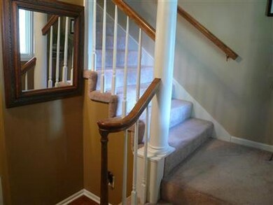 2673 87th St SW, Byron Center, MI 49315 - photo 3