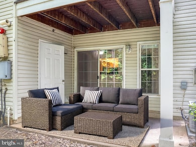 6604 Netties Ln unit 1204, Alexandria, VA 22315 - photo 5