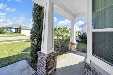 742 Marquis Way, Freeport, FL 32439 - photo 7