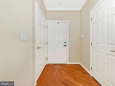 11180 Chambers Ct unit F, Woodstock, MD 21163 - photo 2