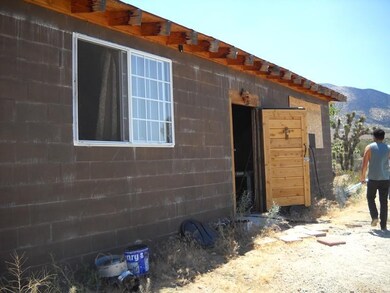 Medellin2.5ac 005