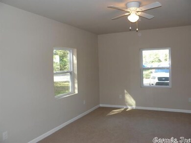 0 Sandstone unit 15033036, Hot Springs, AR 71913 - photo 5