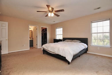 3043 Mapleleaf Dr, Moncks Corner, SC 29461 - photo 7