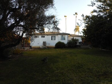 1430 Yourell Ave, Carlsbad, CA 92008 - photo 7