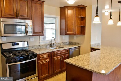 12209 Bluhill Rd, Silver Spring, MD 20902 - photo 5