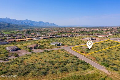 35202 S Quail Run Dr unit 47, Tucson, AZ 85739 - photo 3