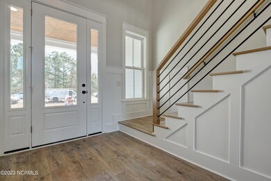 149 Royal Palms Way, Holly Ridge, NC 28445 - photo 7