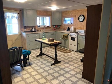 252 Shore Rd S, Dover Foxcroft, ME 04426 - photo 5