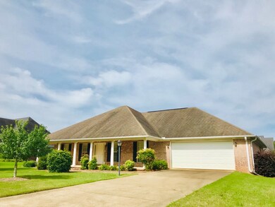 1006 Scarlett Dr, Oxford, MS 38655 - photo 2