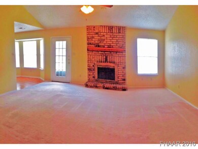 307 Eichelberger Dr, Copperas Cove, TX 76522 - photo 3