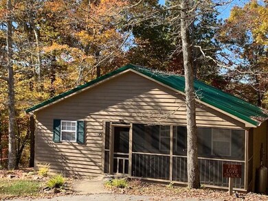 17 Cumberland Terrace, Burnside, KY 42519 - photo 2