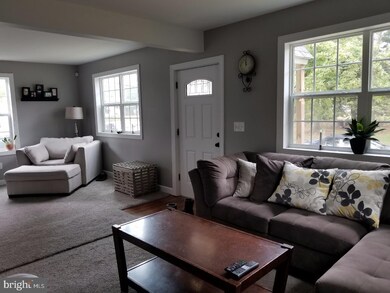 38 N Franklin Ave, Berlin, NJ 08009 - photo 2