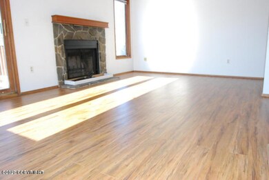 2300 Sentry Dr unit 107, Anchorage, AK 99507 - photo 2