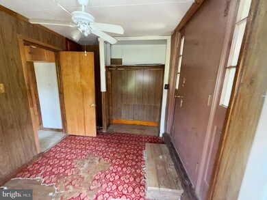 1579 Buchanan Trail, Mc Connellsburg, PA 17233 - photo 5