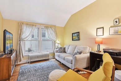 2919 W 43rd St, Minneapolis, MN 55410 - photo 6