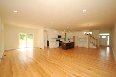 42 Sheffield Way unit 6A, Londonderry, NH 03053 - photo 4