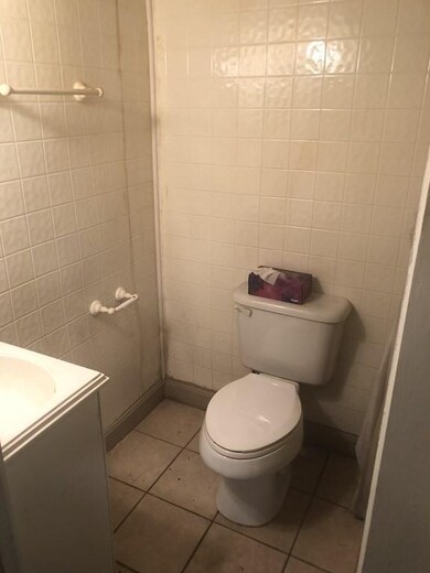 198 Daniels Rd, Charlton, MA 01507 - photo 4