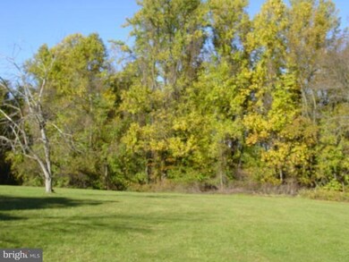 1907 Rushley Rd, Parkville, MD 21234 - photo 5