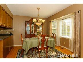 8 Park Ridge Ct, Asheville, NC 28803 - photo 6