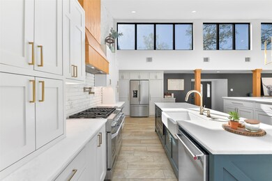 5 Haverford Ln, Friendswood, TX 77546 - photo 6