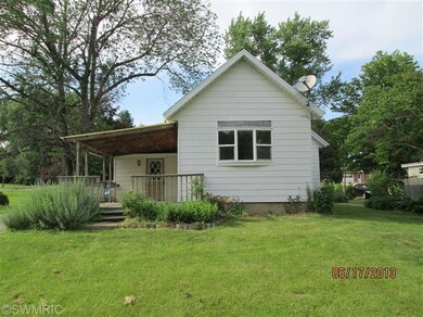 Additional Photo