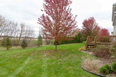 1086 Vinyard Dr unit 6, Oregon, WI 53575 - photo 2