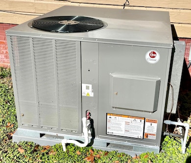 171 Cypress St, Clinton, SC 29325 - photo 4