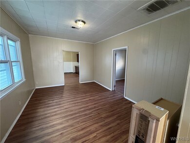 540 Willett St, Buffalo, NY 14206 - photo 4