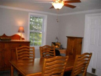 42 Janet Cir, Shrewsbury, MA 01545 - photo 5