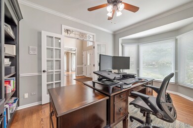 3703 Bronte Ct, Naperville, IL 60564 - photo 5