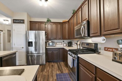 919 Portrait Place, Dyer, IN 46311 - photo 5