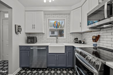 105 Sully Ct unit 18, Chapel Hill, NC 27514 - photo 5