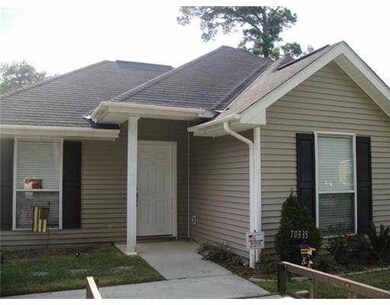70335 8th St, Covington, LA 70433 - photo 2