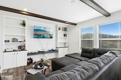 199 Bud Ball Rd, Limestone, TN 37681 - photo 6