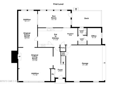 46 Dandy Dr, Cos Cob, CT 06807 - photo 4