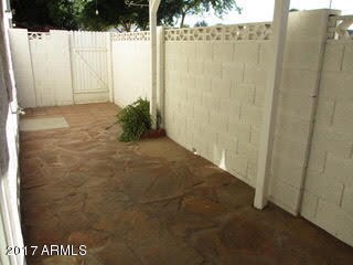 16056 N 25th Dr unit 1, Phoenix, AZ 85023 - photo 2