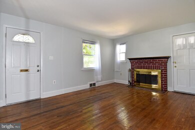 104 Seneca Dr, Oxon Hill, MD 20745 - photo 6