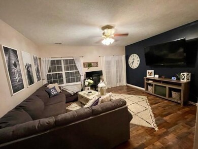 4229 Washington Blvd unit A-1, Plainfield, IN 46168 - photo 2